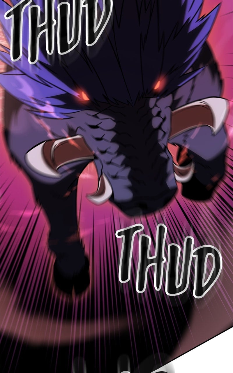 Read I Killed the Main Player en Manga Online
