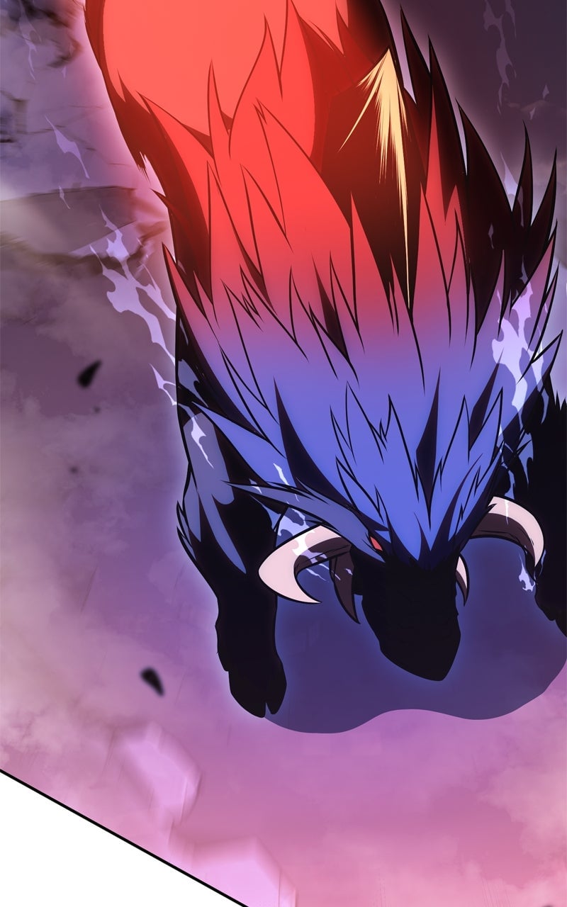 Read I Killed the Main Player en Manga Online