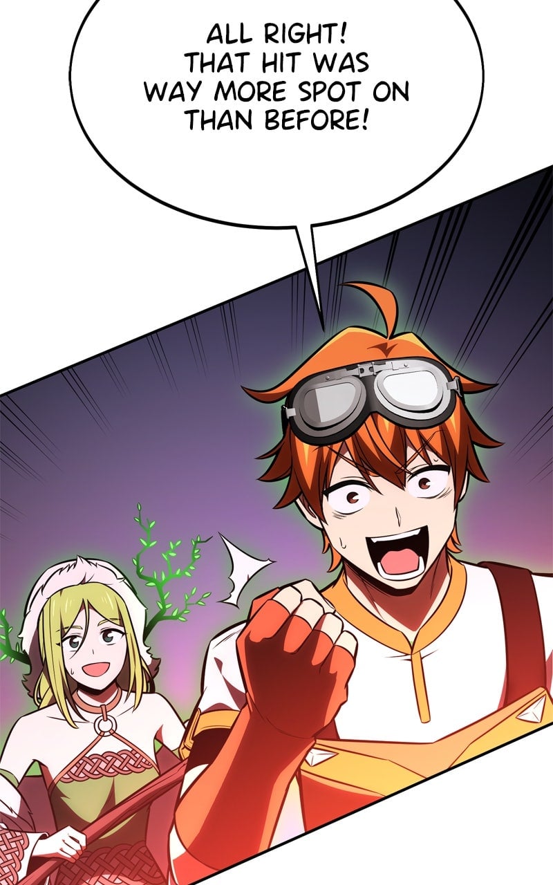 Read I Killed the Main Player en Manga Online