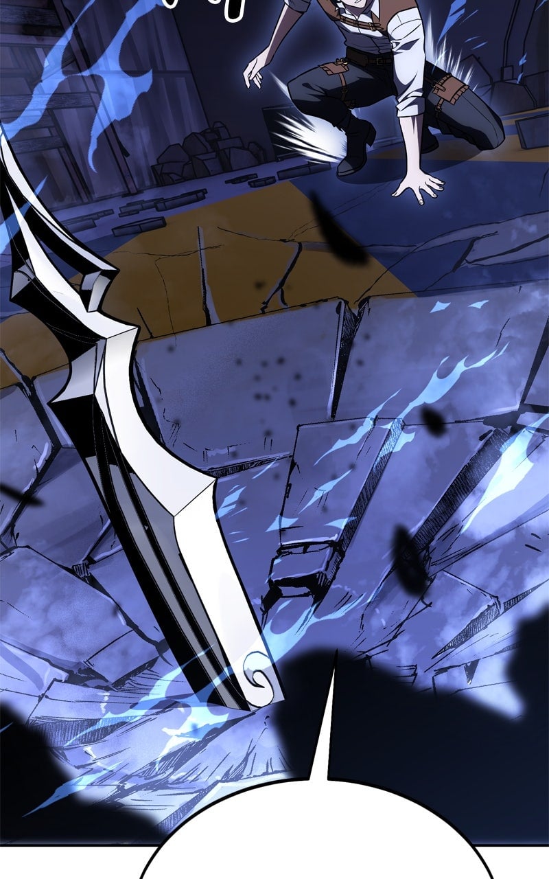 Read I Killed the Main Player en Manga Online