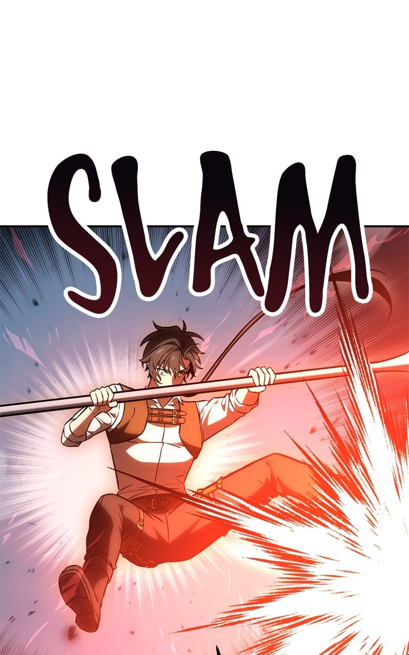Read I Killed the Main Player en Manga Online