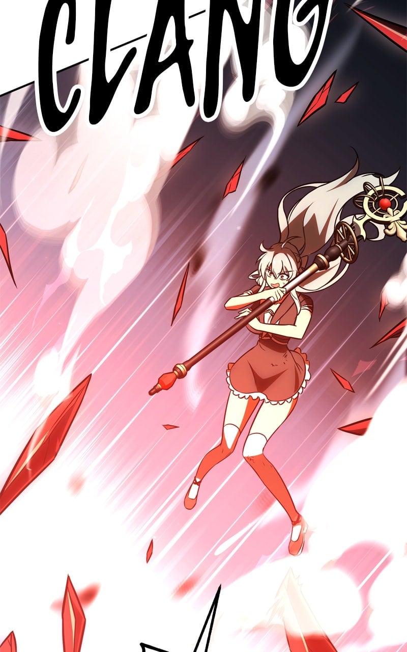 Read I Killed the Main Player en Manga Online