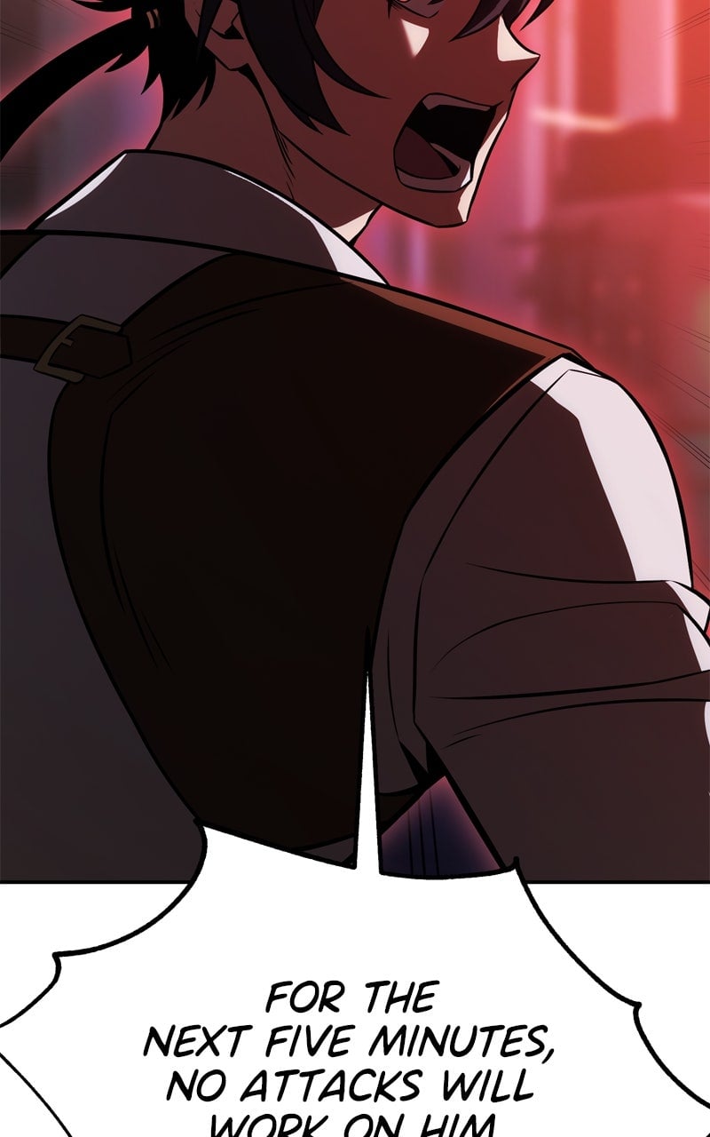 Read I Killed the Main Player en Manga Online