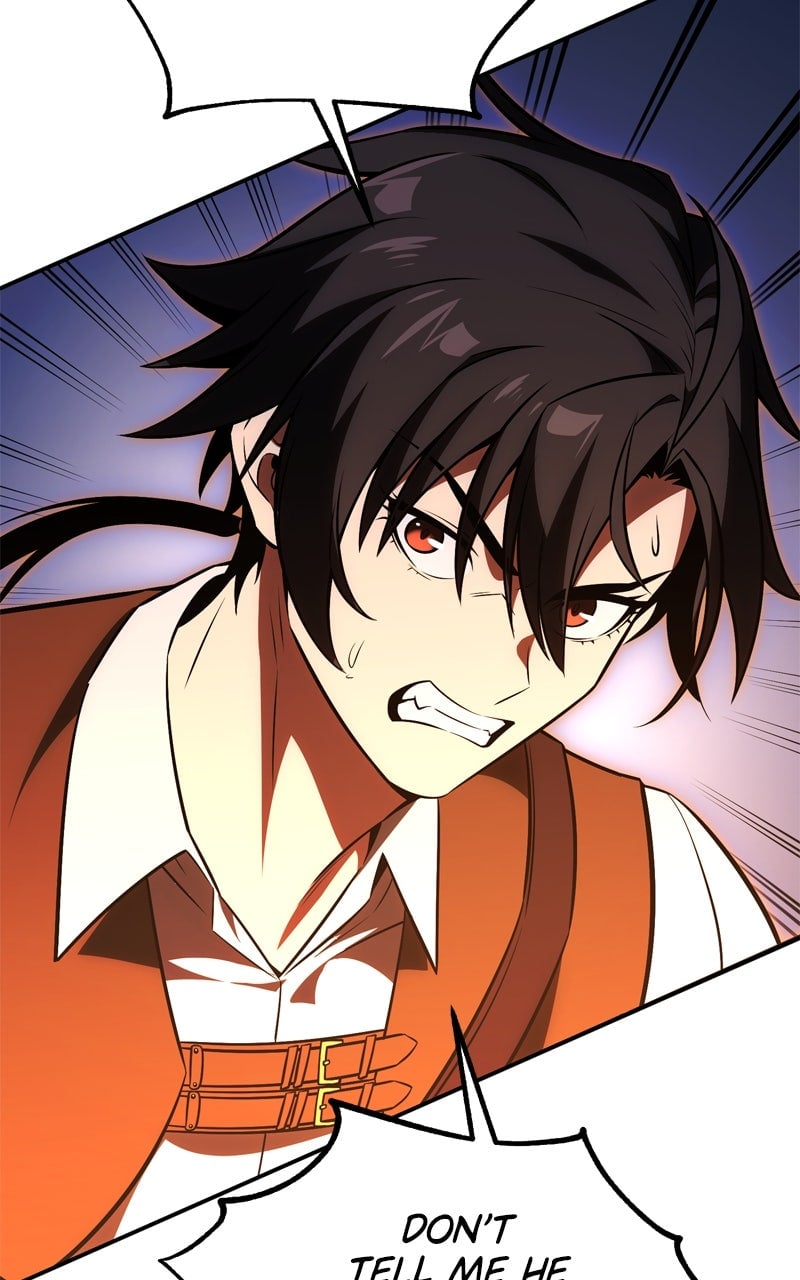 Read I Killed the Main Player en Manga Online