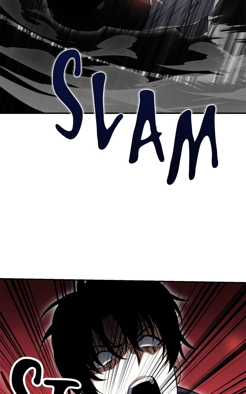 Read I Killed the Main Player en Manga Online