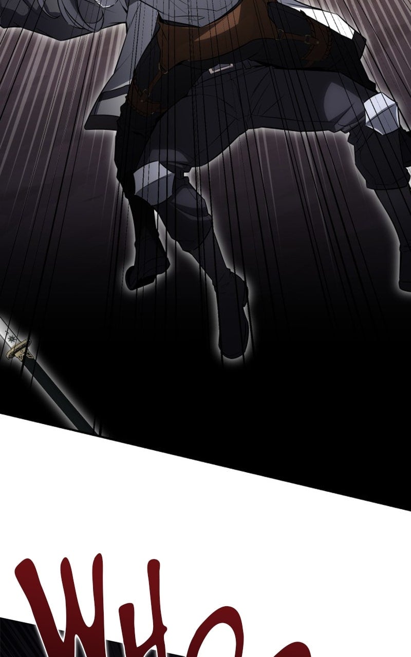 Read I Killed the Main Player en Manga Online