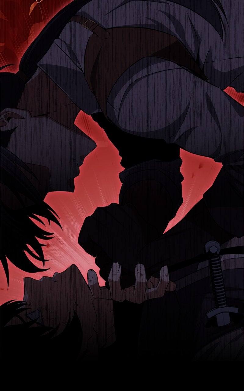 Read I Killed the Main Player en Manga Online