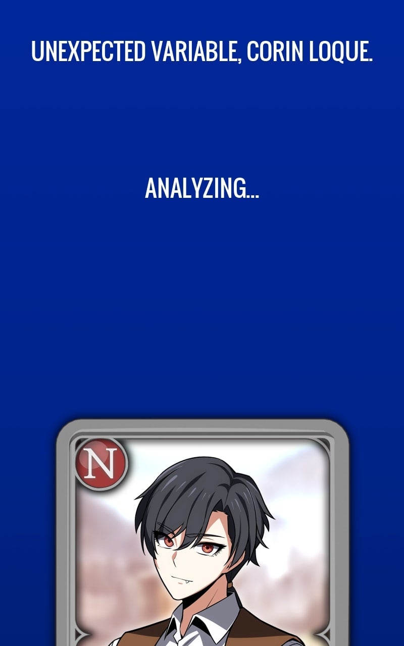 Read I Killed the Main Player en Manga Online