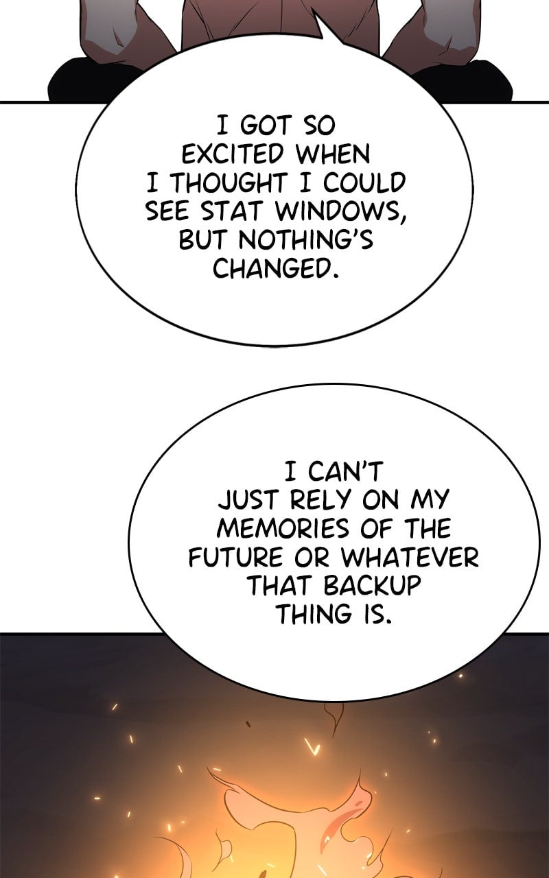 Read I Killed the Main Player en Manga Online