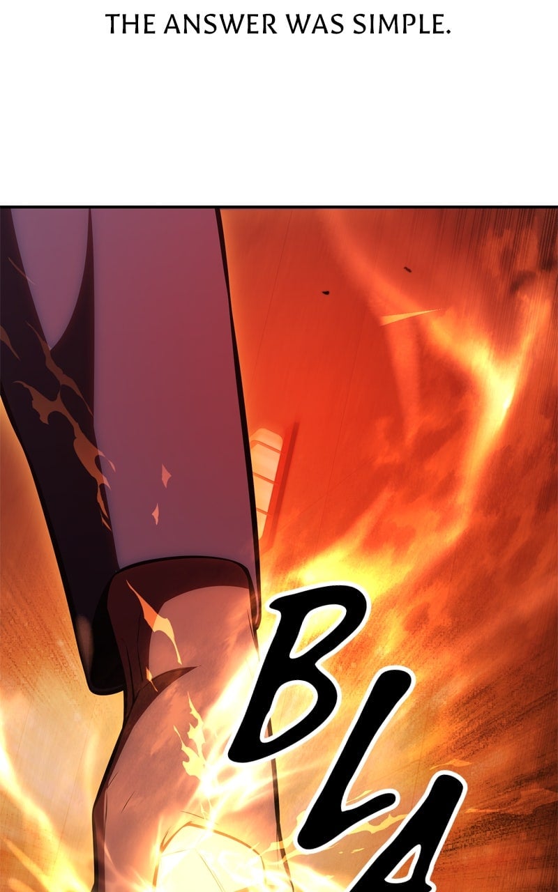 Read I Killed the Main Player en Manga Online