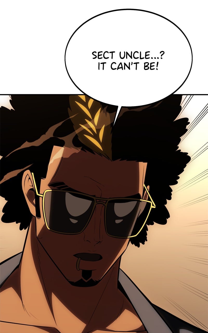 Read I Killed the Main Player en Manga Online