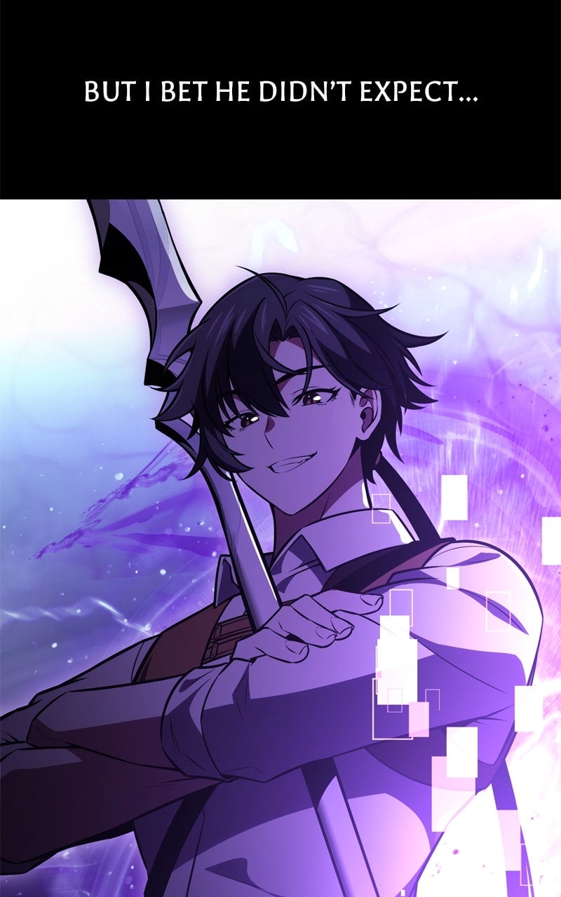 Read I Killed the Main Player en Manga Online