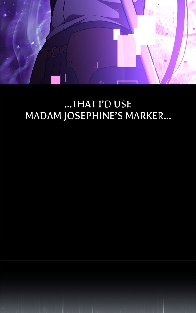 Read I Killed the Main Player en Manga Online