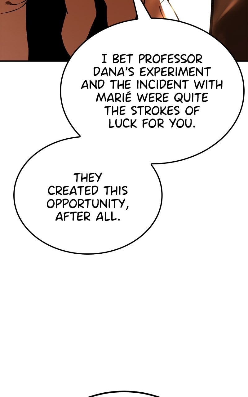 Read I Killed the Main Player en Manga Online