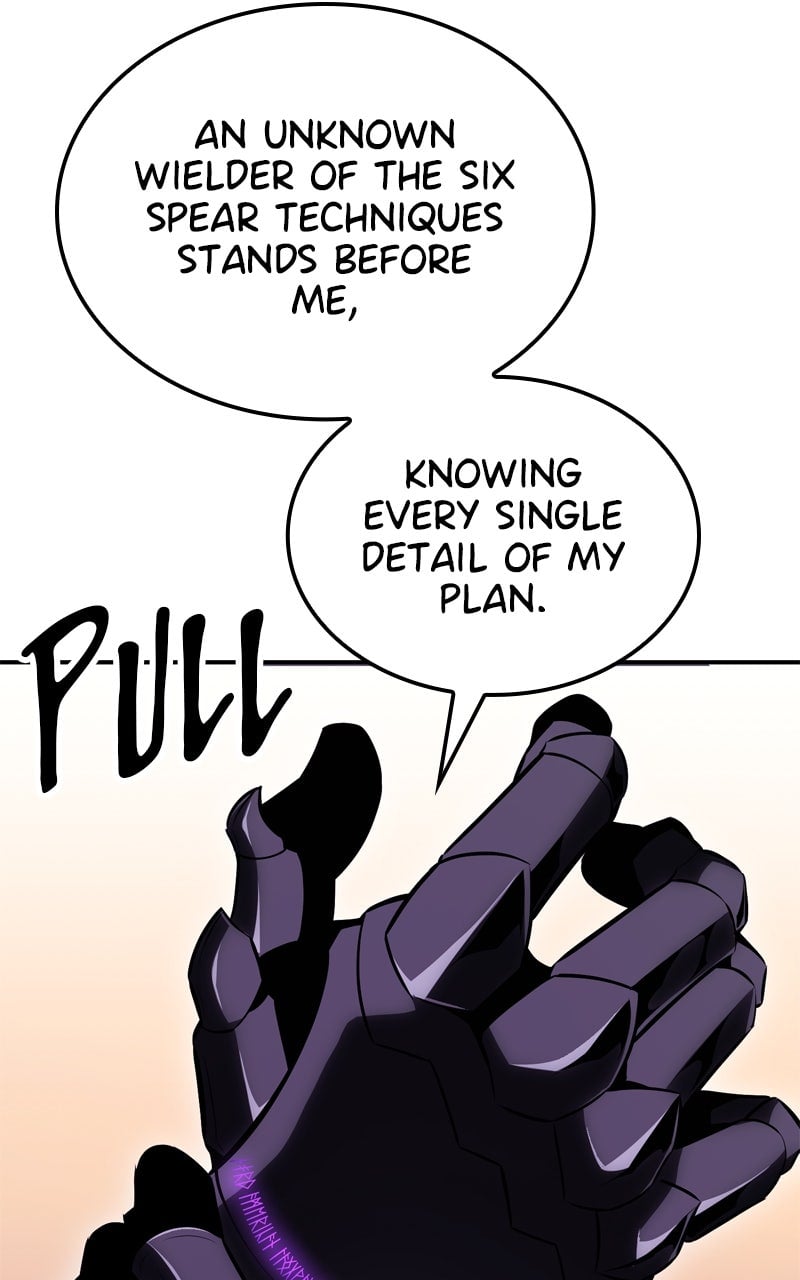 Read I Killed the Main Player en Manga Online