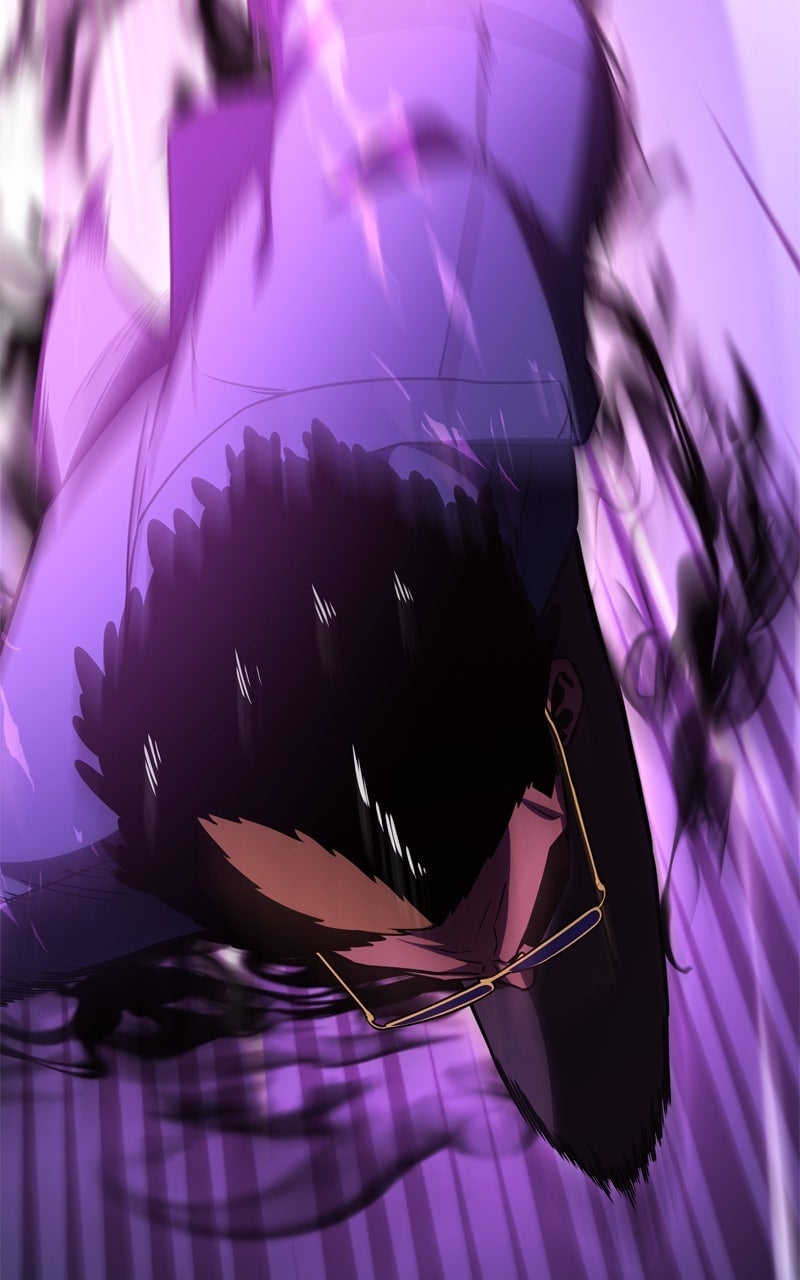 Read I Killed the Main Player en Manga Online