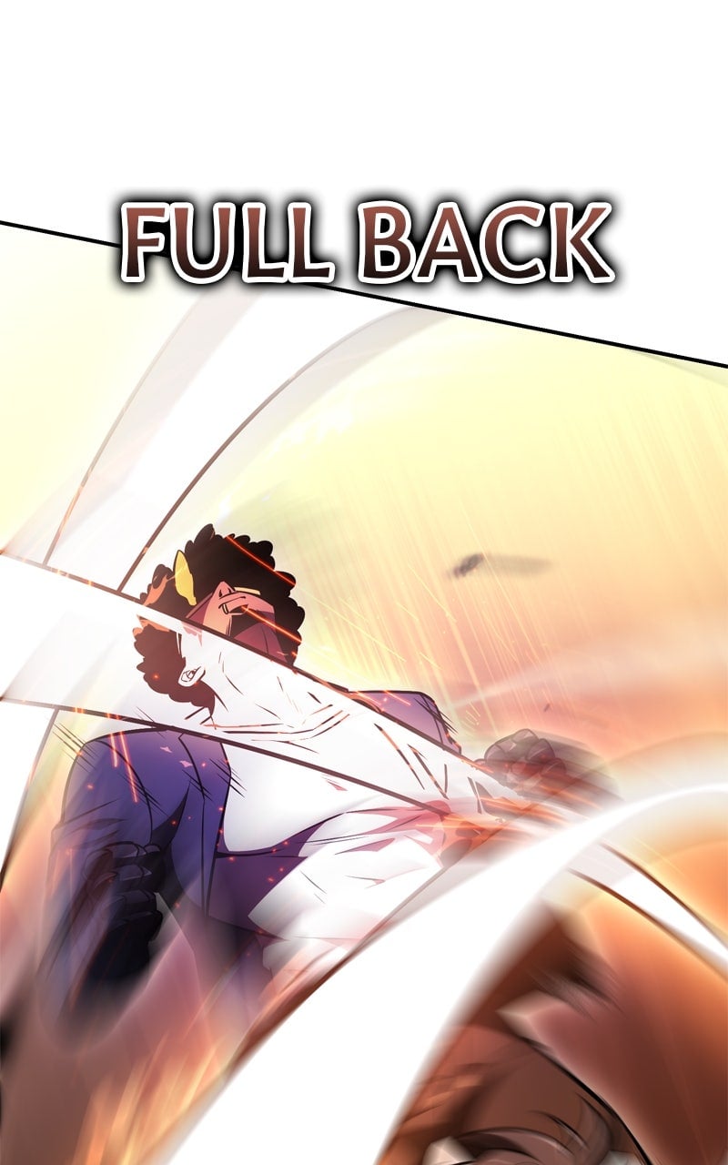 Read I Killed the Main Player en Manga Online