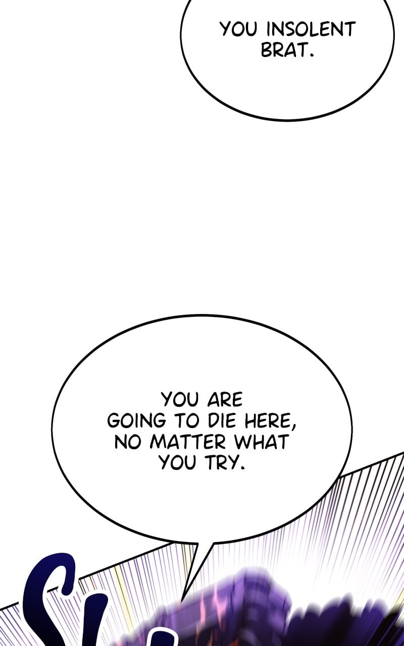 Read I Killed the Main Player en Manga Online