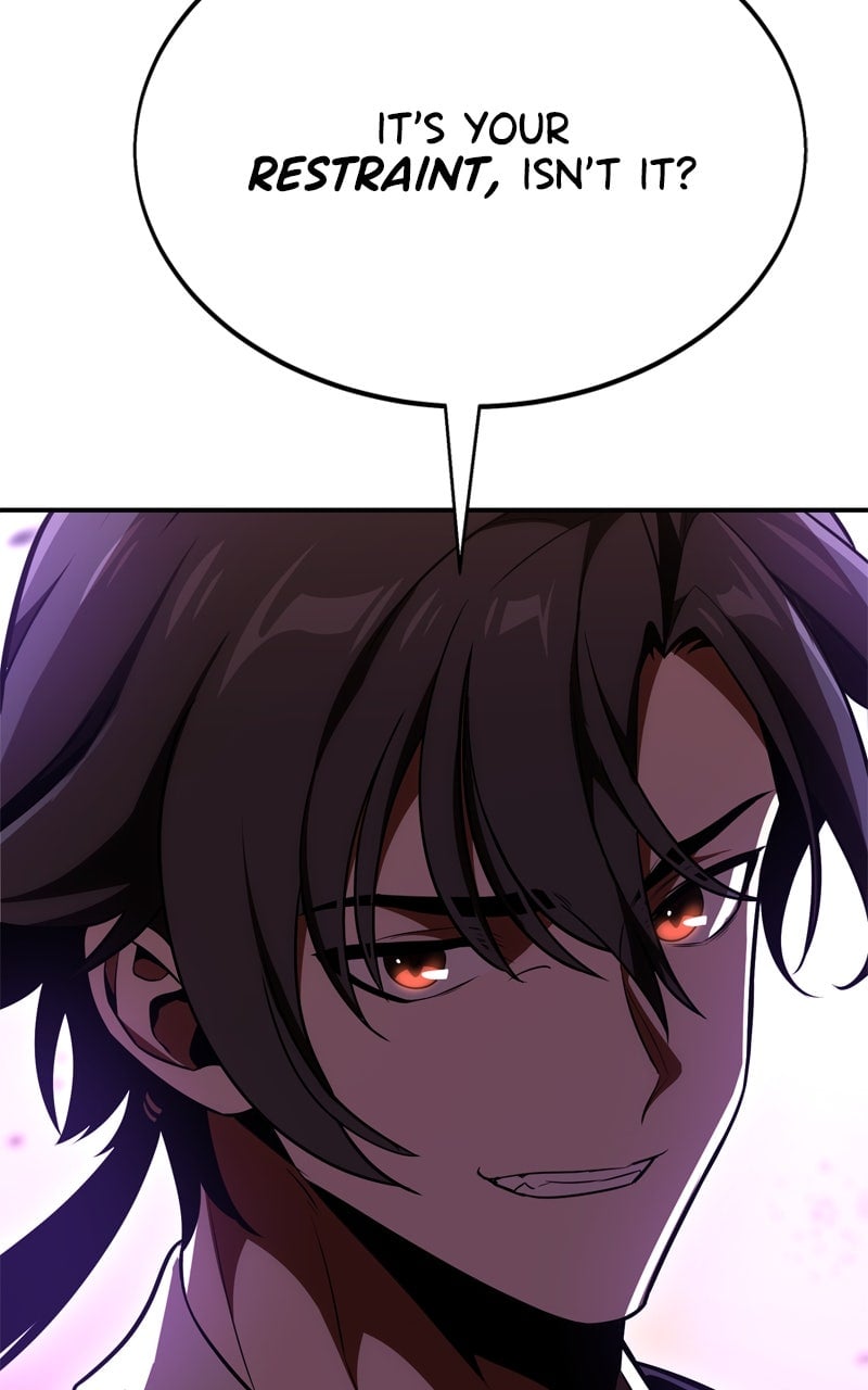 Read I Killed the Main Player en Manga Online