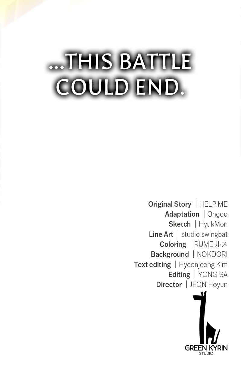 Read I Killed the Main Player en Manga Online