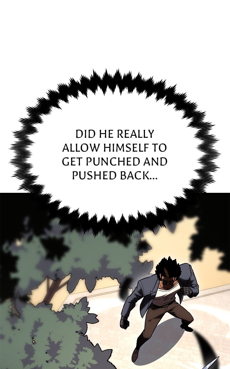 Read I Killed the Main Player en Manga Online
