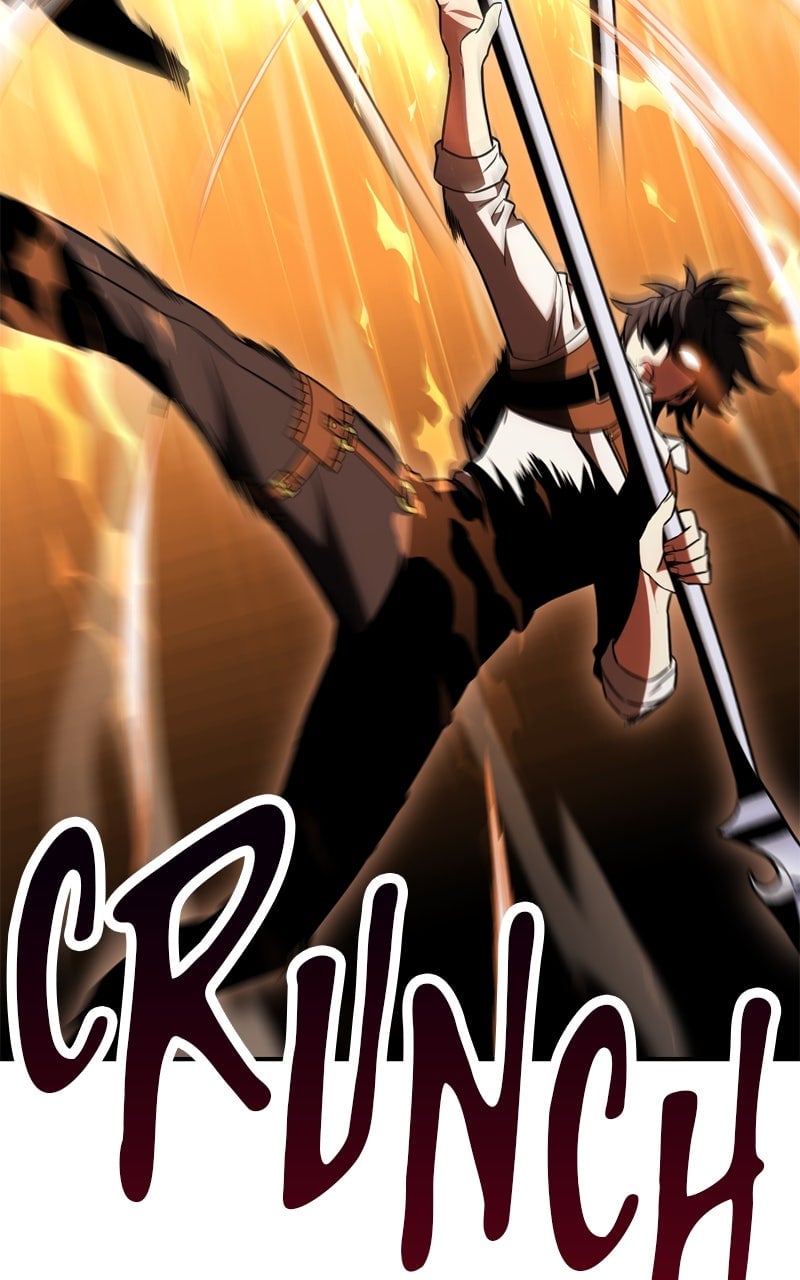 Read I Killed the Main Player en Manga Online