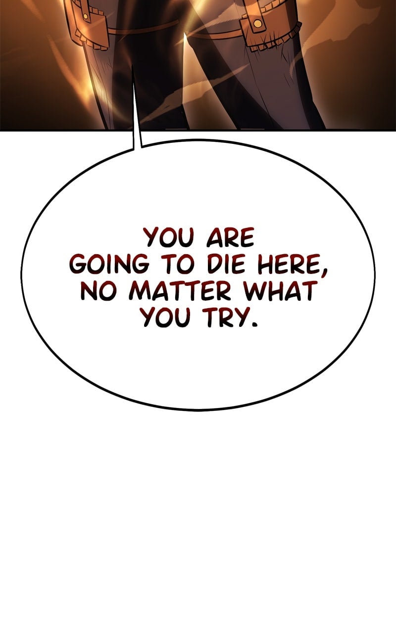 Read I Killed the Main Player en Manga Online