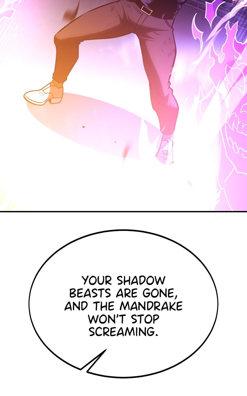 Read I Killed the Main Player en Manga Online