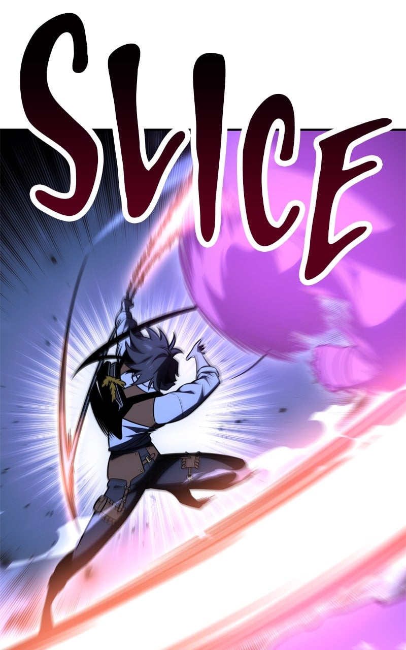 Read I Killed the Main Player en Manga Online