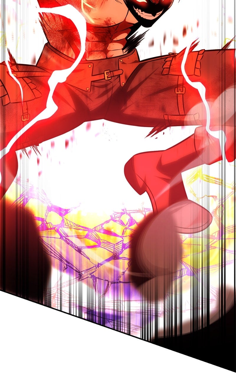 Read I Killed the Main Player en Manga Online