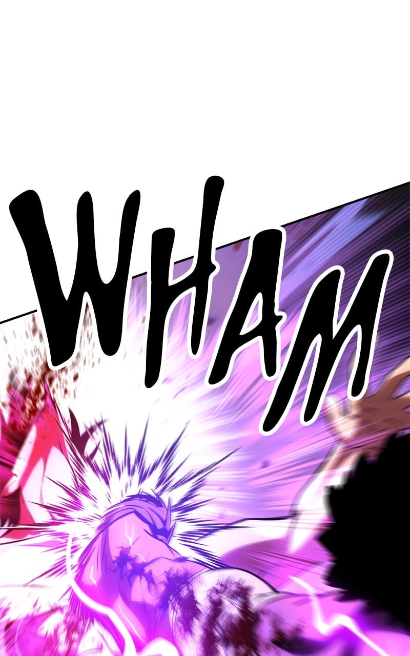 Read I Killed the Main Player en Manga Online
