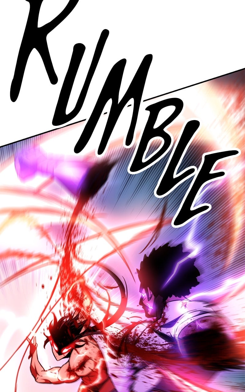 Read I Killed the Main Player en Manga Online