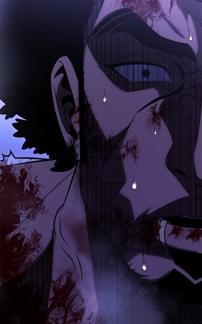 Read I Killed the Main Player en Manga Online