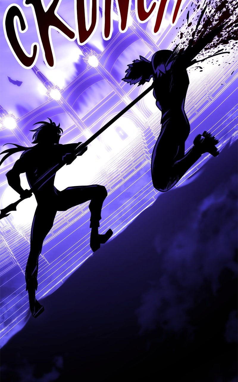 Read I Killed the Main Player en Manga Online