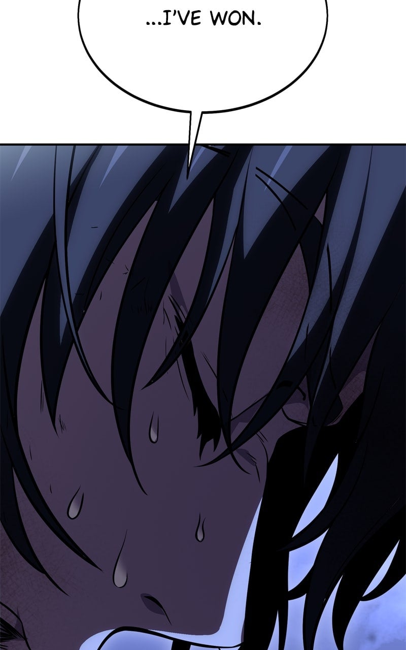 Read I Killed the Main Player en Manga Online