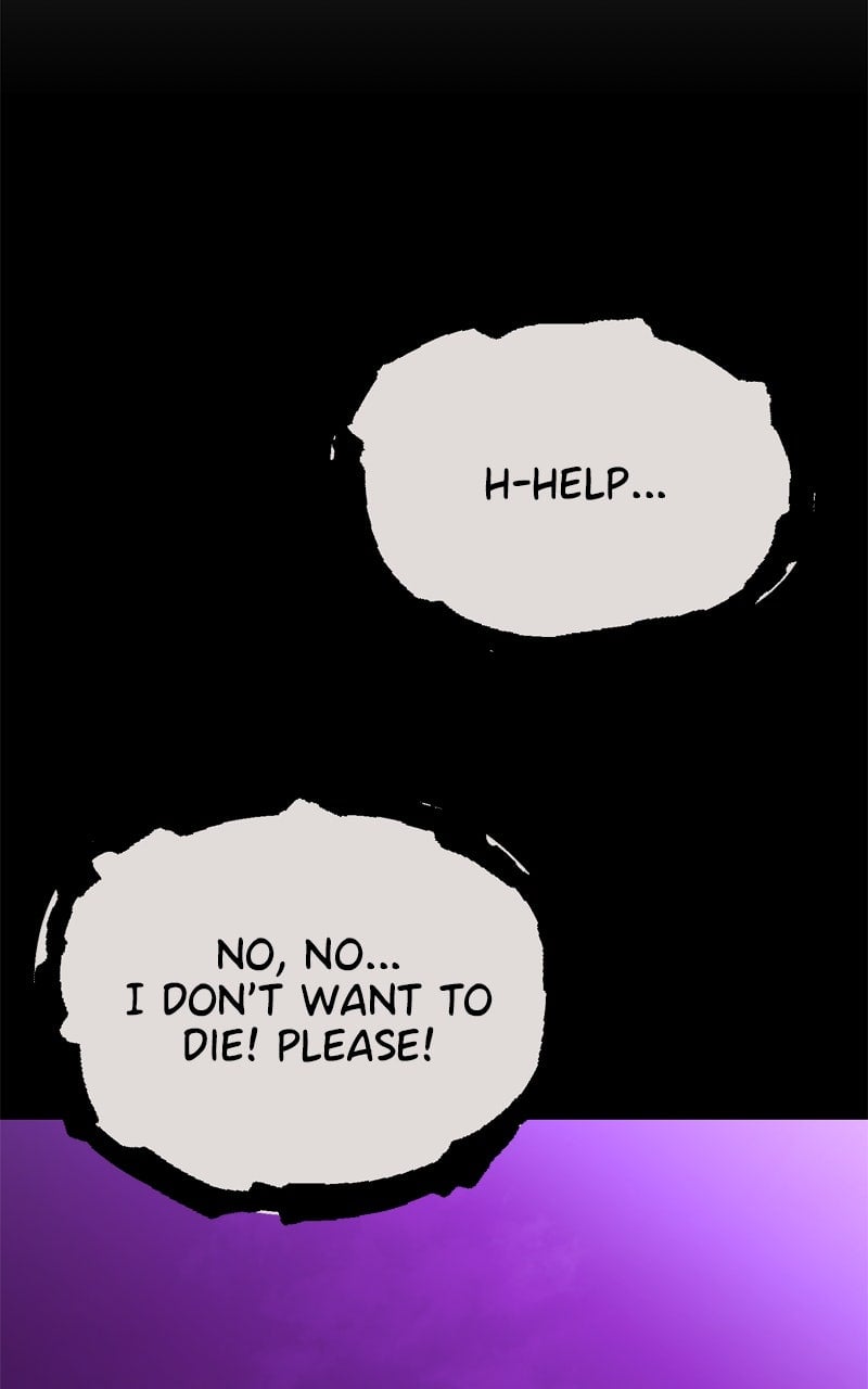 Read I Killed the Main Player en Manga Online