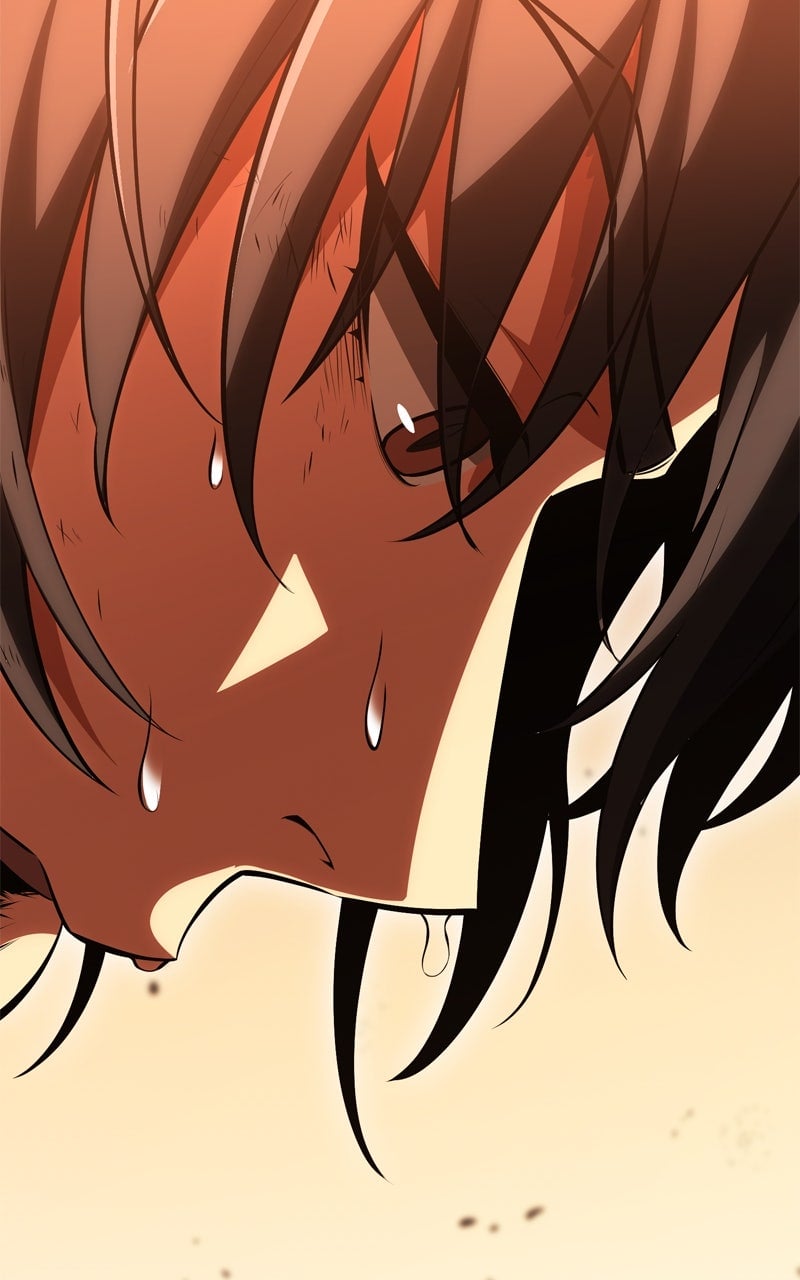 Read I Killed the Main Player en Manga Online