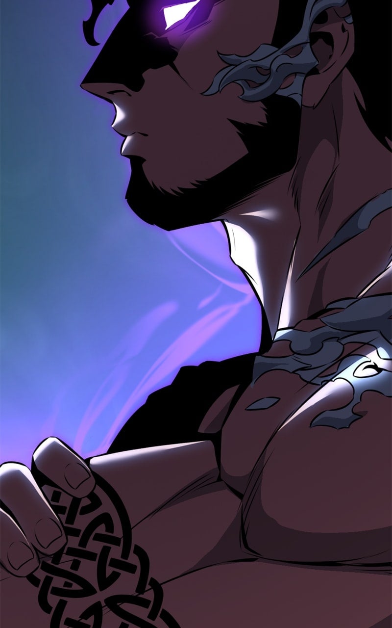 Read I Killed the Main Player en Manga Online