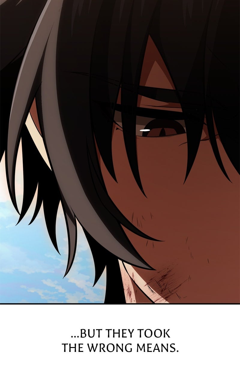 Read I Killed the Main Player en Manga Online
