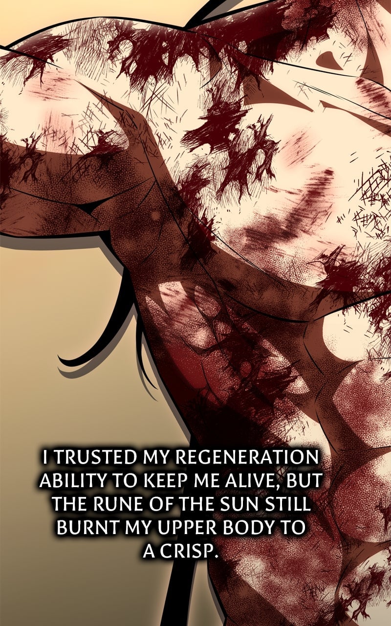 Read I Killed the Main Player en Manga Online