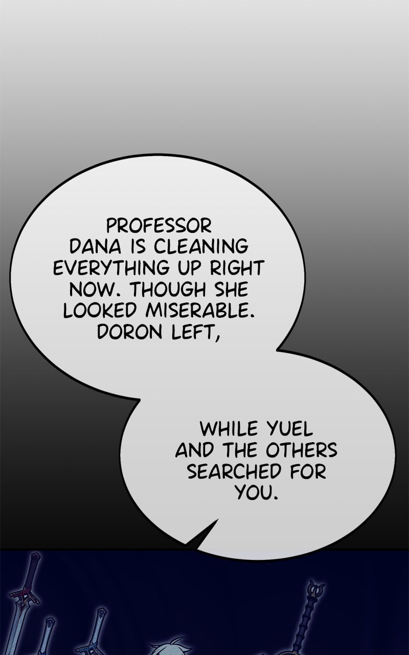 Read I Killed the Main Player en Manga Online