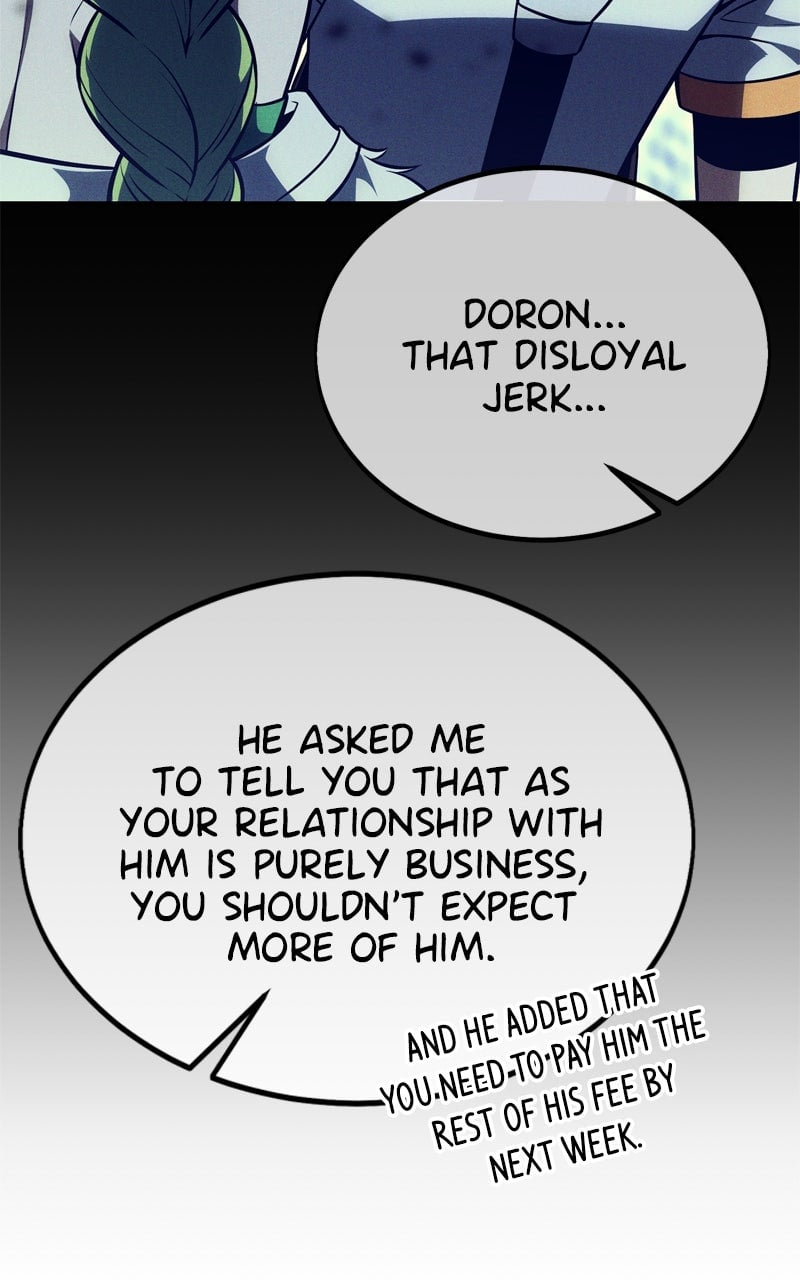 Read I Killed the Main Player en Manga Online