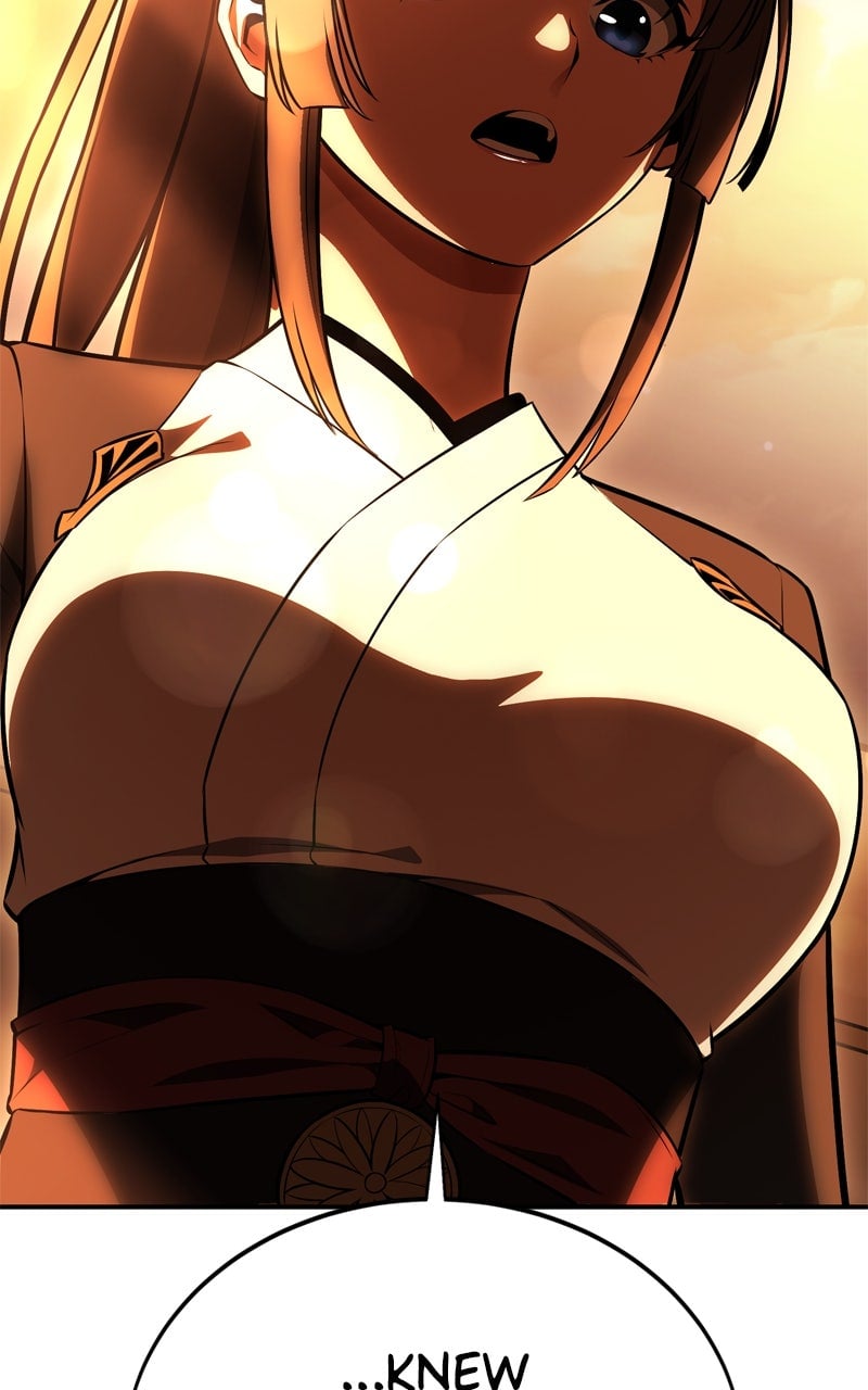 Read I Killed the Main Player en Manga Online