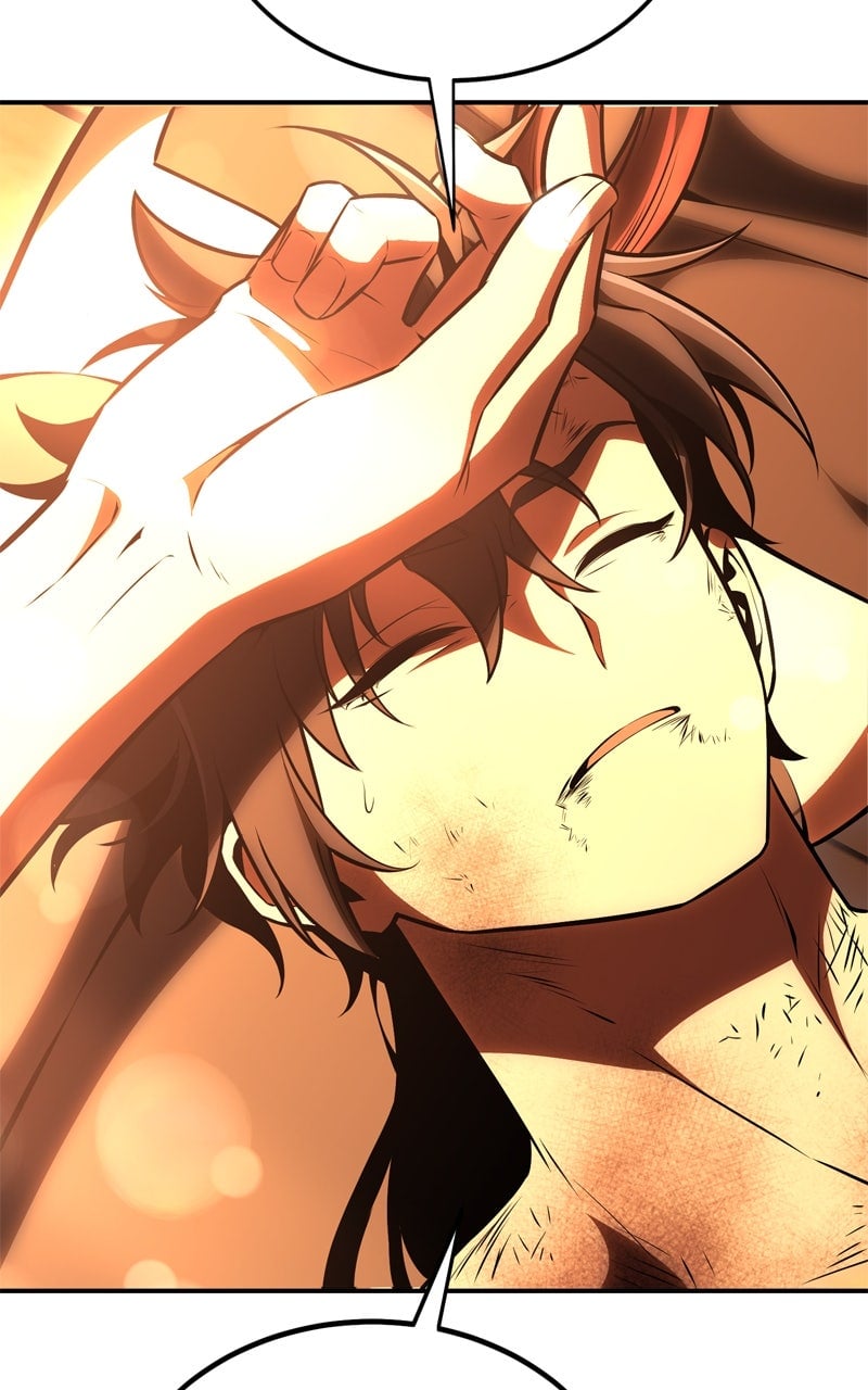 Read I Killed the Main Player en Manga Online