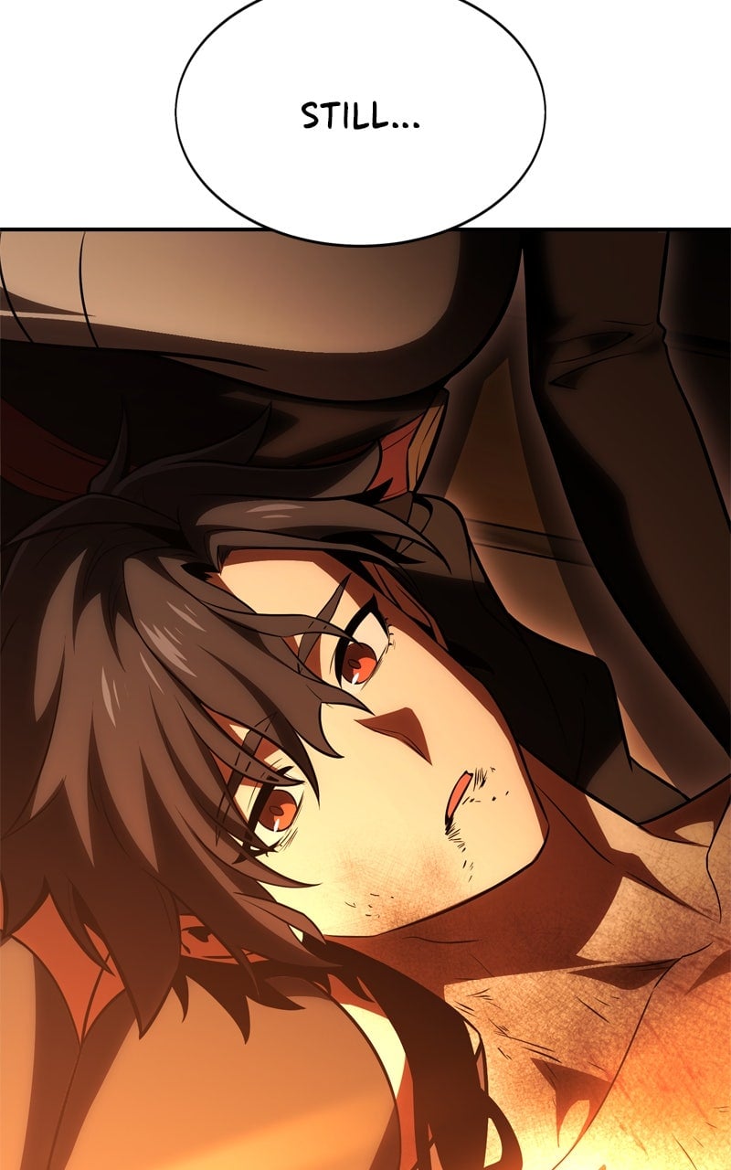 Read I Killed the Main Player en Manga Online