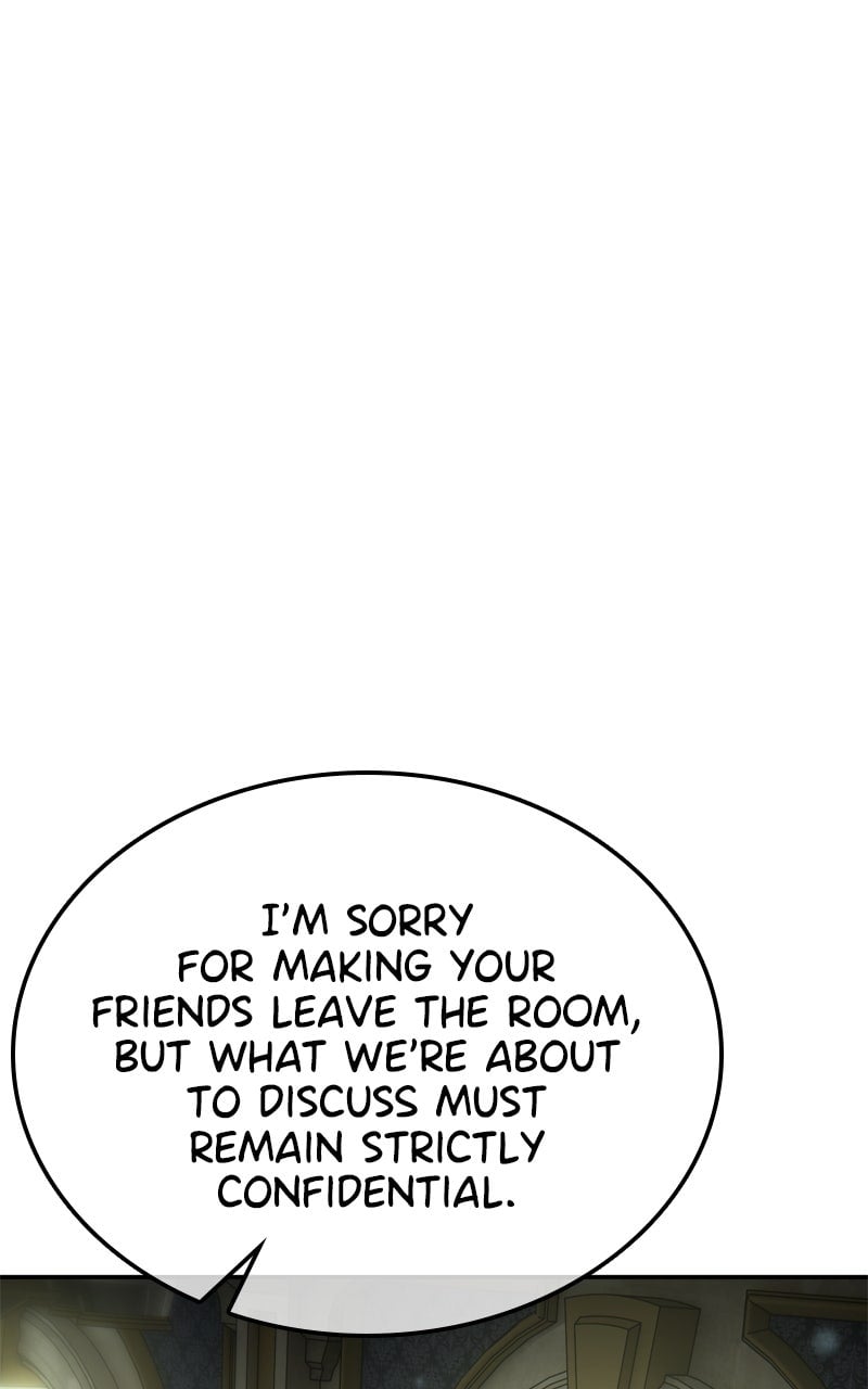 Read I Killed the Main Player en Manga Online