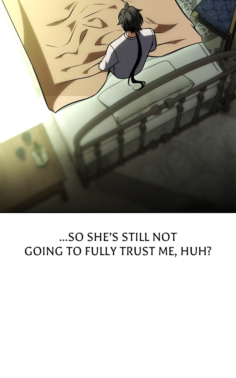 Read I Killed the Main Player en Manga Online