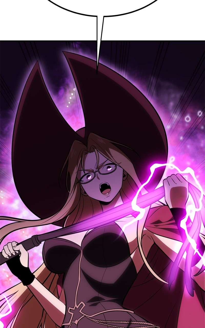 Read I Killed the Main Player en Manga Online