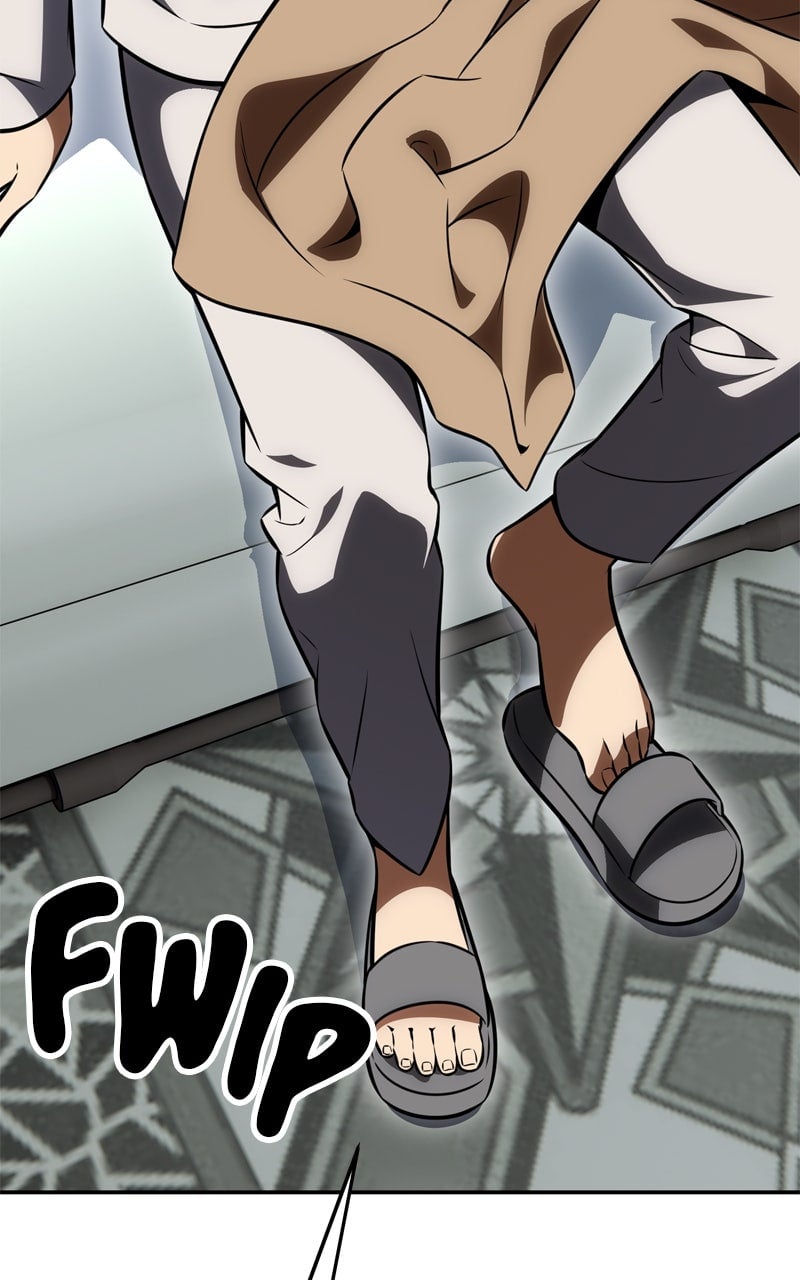 Read I Killed the Main Player en Manga Online