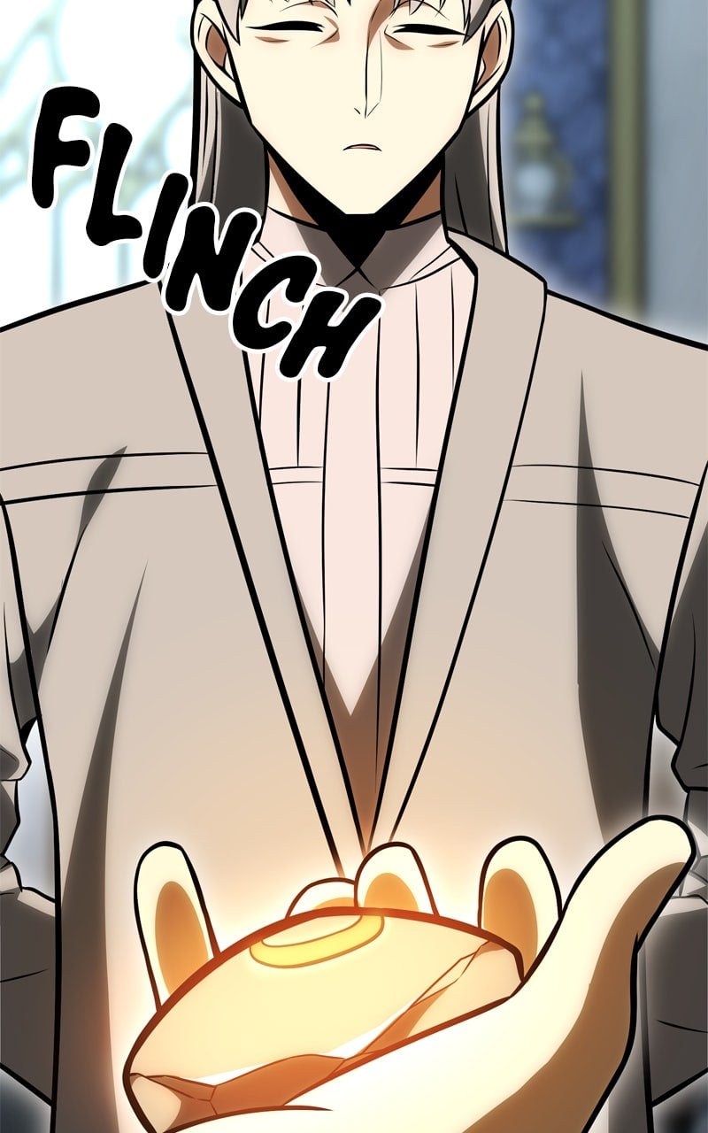 Read I Killed the Main Player en Manga Online